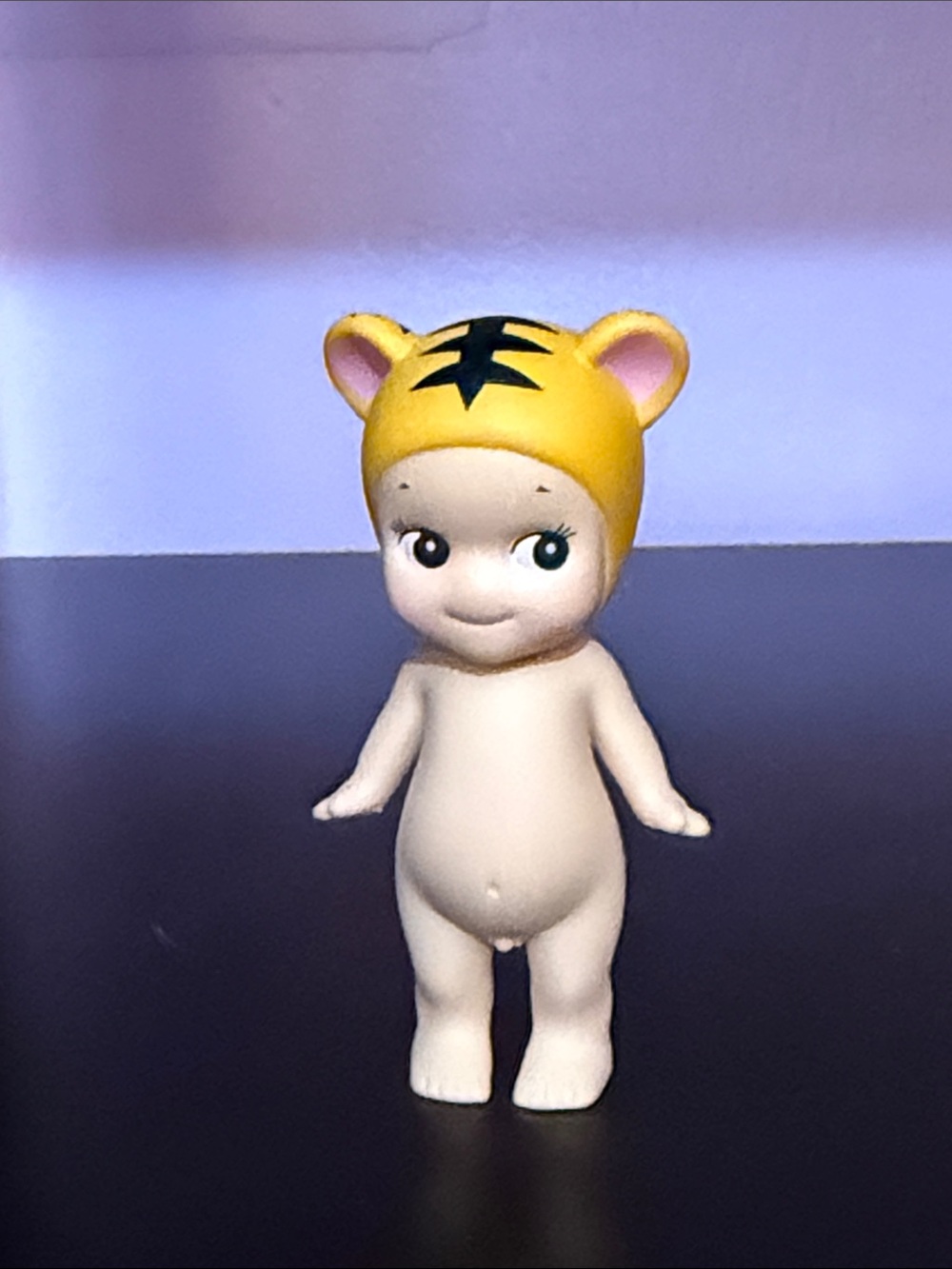 2025 SONNY ANGEL CHEETAH